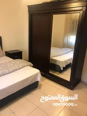  7 شقة مفروشة للإيجار 90م2 ( Property 11244 ) سنوي فقط