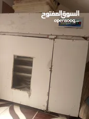  4 فقاسة للبيع بسعر حرق