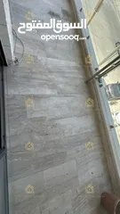  5 شقة سوبر ديلوكس - النخيل - 3نوم 2ماستر - 240م - بلكونات بإطلالــــه مميزة - موقع مميز