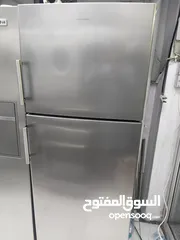  6 best refrigerator deals in Dubai