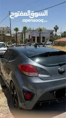  18 هونداي فوليستر