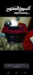  2 كومدينا زان