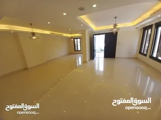  23 فيلا فاخرة سوبر ديلوكس أرقى مناطق الكرسي اعلان رقم (V79)