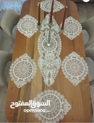  7 شحن جميع دول عربية
