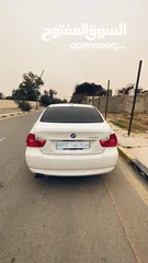  11 BMW 328 بي ام دبليو الفئة الثالثة