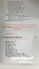  6 ENGLISH COMPOSITION AND GRAMMAR - JOHN E. WARRINER