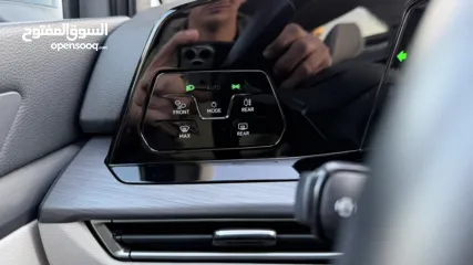  20 فولكس فاجن جولف ترخيص 2020 محرك 1500 بنزين جير أوتوماتيك 150 حصان