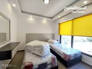  2 شقة للايجار في الويبده  ( Property 33674 ) سنوي فقط