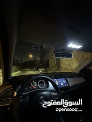  24 سكودا فابيا ترخيص 2015 للبيع كاش أو دفعه وشكات السياره جديده ما شاء الله.