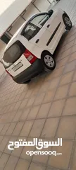  7 كيا بيكانتو 2006 للبيع