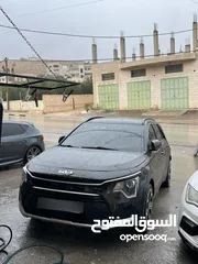  7 عالحرق نيرو 22  يد 1 مرخص مأمن شامل طويل بوضع الشركة