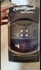  7 الكترونيات للبيع