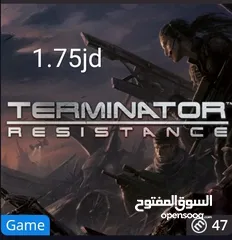 20 العاب اكس بوكس ون و سيريز باسعار مميزة