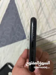  3 iPhone XR 64 giga