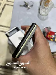  7 Google Pixel 6..جوجل بيسكل 6