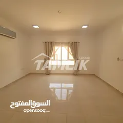  6 Great Twin Villa for Rent in Al Azaiba  REF 456GB