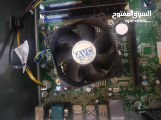  10 جهاز Lenovo أقرء الوصف مهم!!!