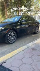  2 بي ام BMW 228i