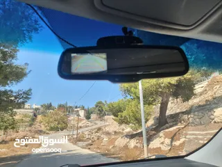  7 توسان 2015 فل مع بانورامااا / ايد صفر وكالة