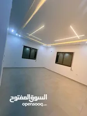  5 شقة فاخرة للإيجار