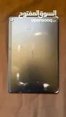  2 تابلت هواوي ميت باد T10 للبيع