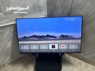  1 جنرال لايف 50سمار بوضع الجديد