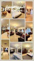  1 3,2,1 Bedroom luxurious apartment