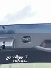  19 Kia niro hybrid 2022  Fulll +++ ‎ فتحة سقف  سعر مميز  كيا نيرو هايبرد موديل وترخيص 22  اضافات كامله