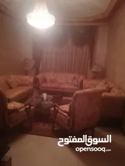  6 شقة للبيع في طبربور-دوار الدبابة