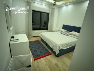  3 شقة 3 نوم مفروشة للايجار ( Property 43306 )-174999982