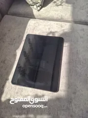  4 New Oneplus pad 2 تابلت وان بلاس باد