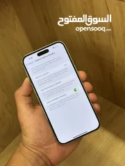  4 iPhone 14 Pro Max 128 E-Sim