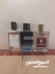  1 good and cheap perfumes عطور جميلا ورخيصة