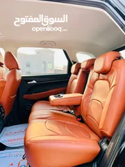  10 CHEVROLET CAPTIVA PREMIER 2023 BLACK