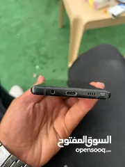  3 سامسونج نوت
