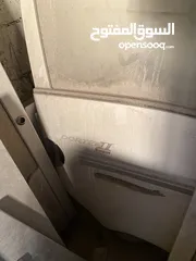  2 ققطع لبكم بورتر