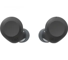  18 Sony headphone & buds  Sony mobile SONY Xperia 10 VI سماعات سوني جميع الإصدارات و الموبايل