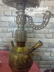  3 انتيكا عدنيه