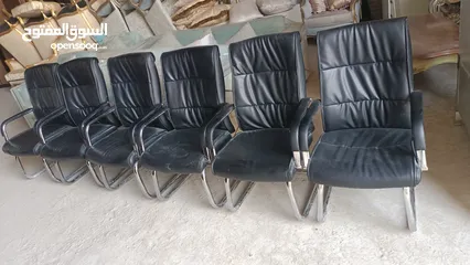  17 office chair for sale