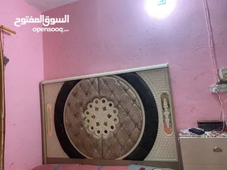  4 غرفه نوم تركي