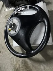  4 اودي مديل غير معروف