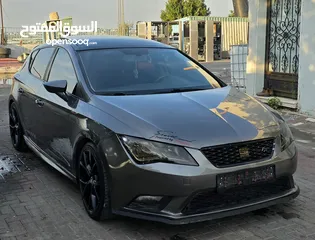  1 سيت ليون 2016 اتمات للبيع جير اتمات 1200 تيربو فحص نخب الدفع كااااش