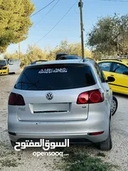  2 جولف بلص مشطوبه كرتونه بمعنى ابكبمه سعر حرق 4500