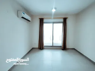  8 APARTMENT FOR RENT IN HIDD 2BHK SEMI FURNISHED