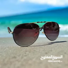  21 للبيع مستعجل اي طاقيه  او نظاره بدينار واحد فقط