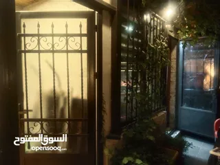  9 شقة لقطططة للبيع
