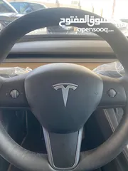  10 Tesla model 3 2021