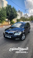  2 سكودا رمش ترخيص 2013