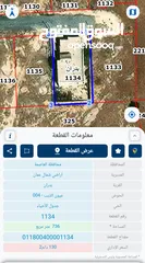  2 بناء سكني للبيع