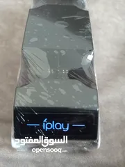  7 وحده التحكم PS 5 توصيل جميع المحافظات حتى العقبه